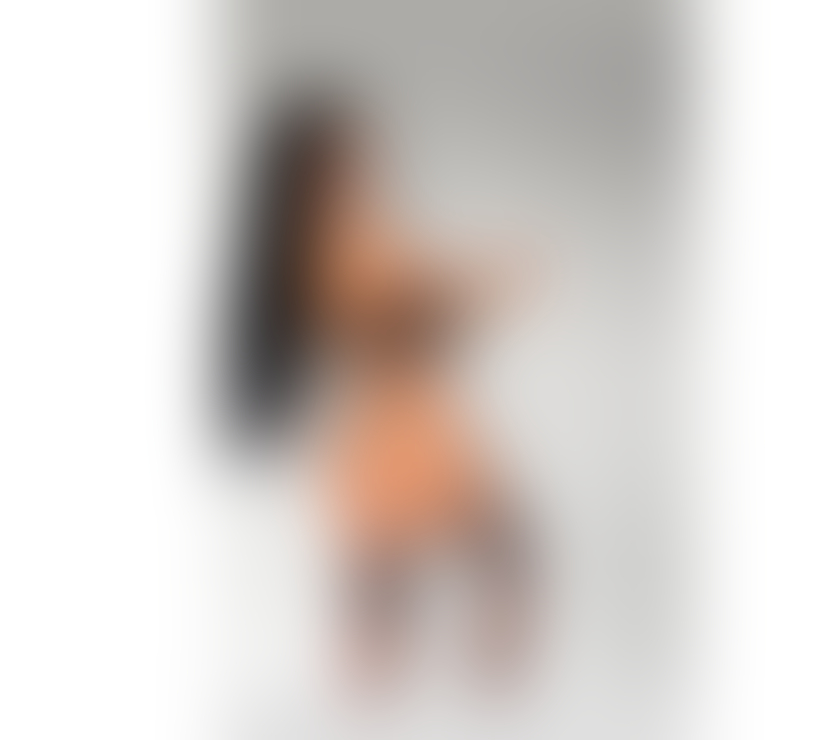 Escorts Coventry City Centre Coventry - Photos for BESTπΎO.W.O.π¦UNRUSHEDππ―NAUGHTY